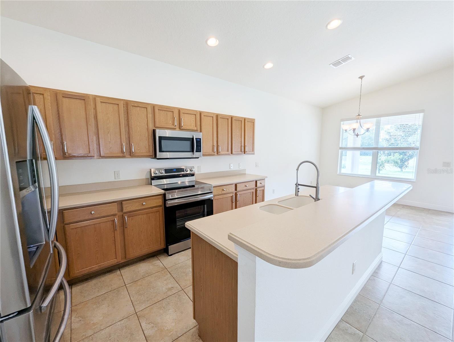 BRENTWOOD VILLAS V - Residential