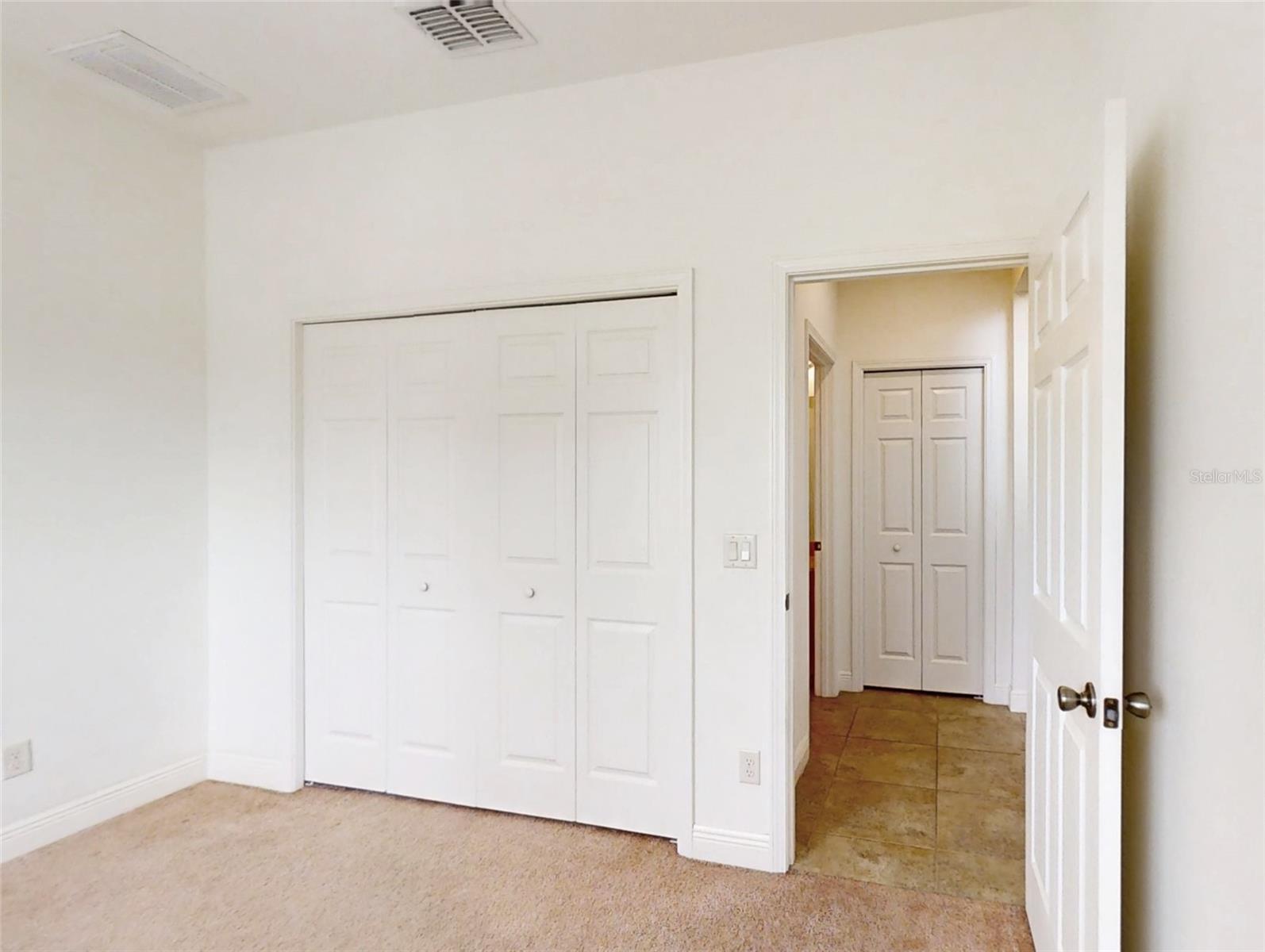 BRENTWOOD VILLAS V - Residential