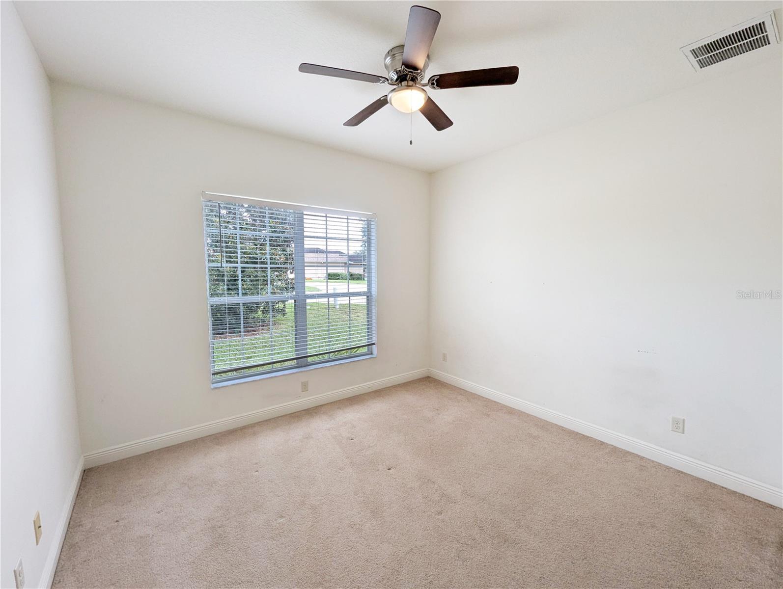 BRENTWOOD VILLAS V - Residential