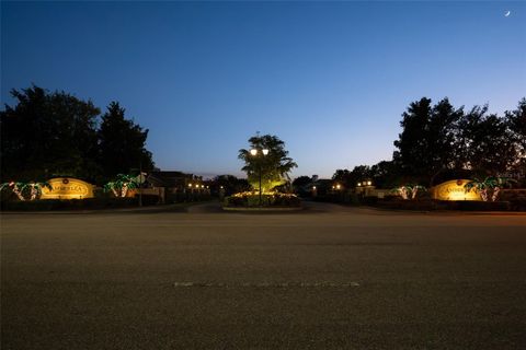 A home in SARASOTA