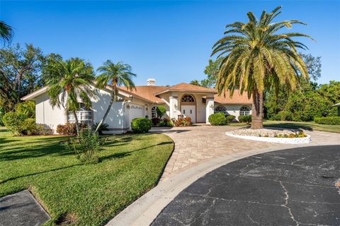 A home in SARASOTA