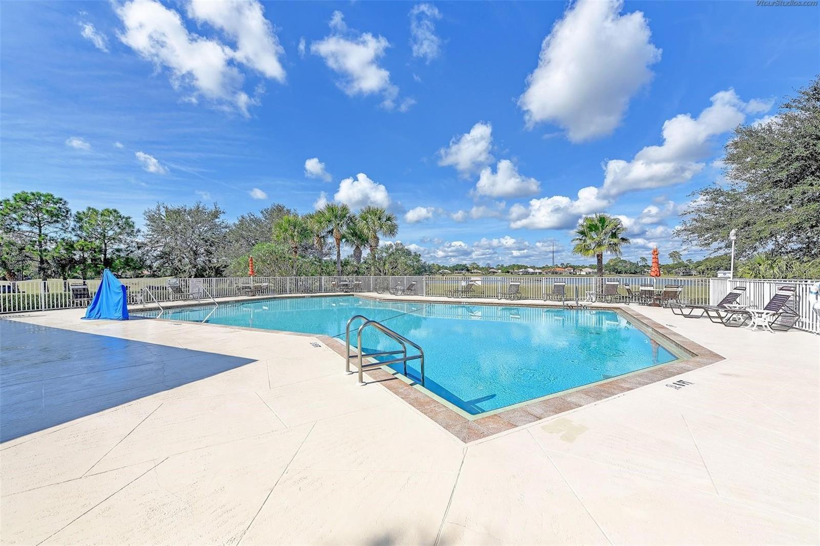 BOBCAT TRAIL - Residential