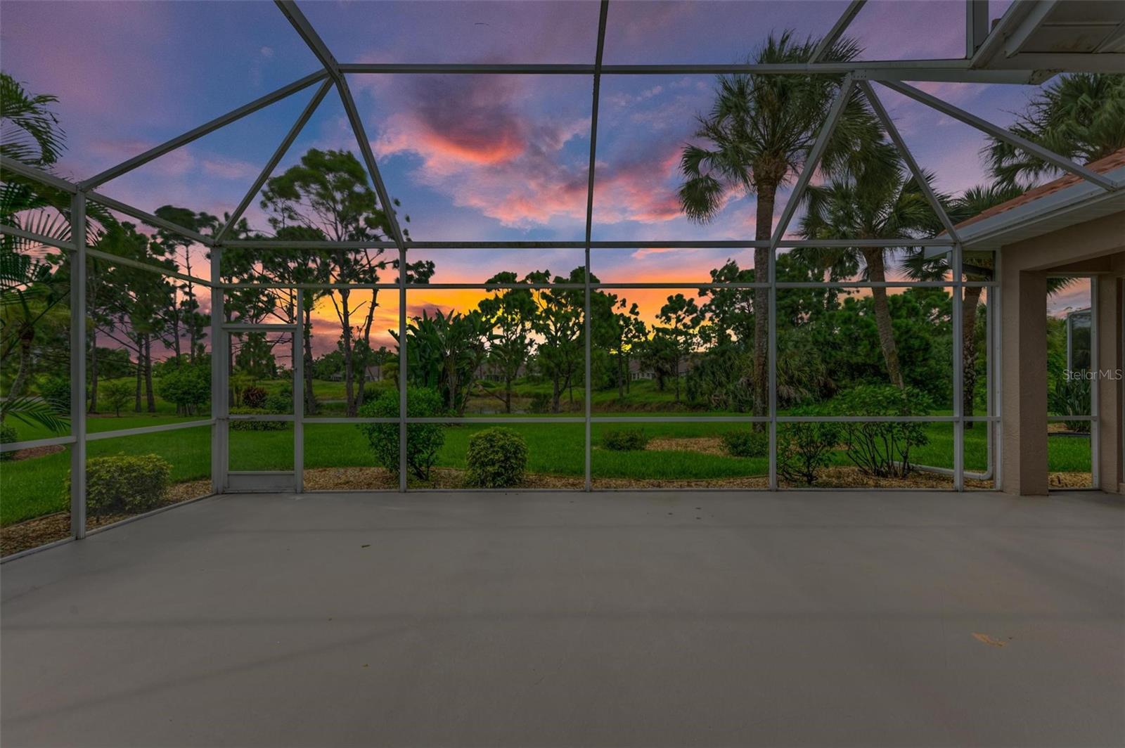 BOBCAT TRAIL - Residential