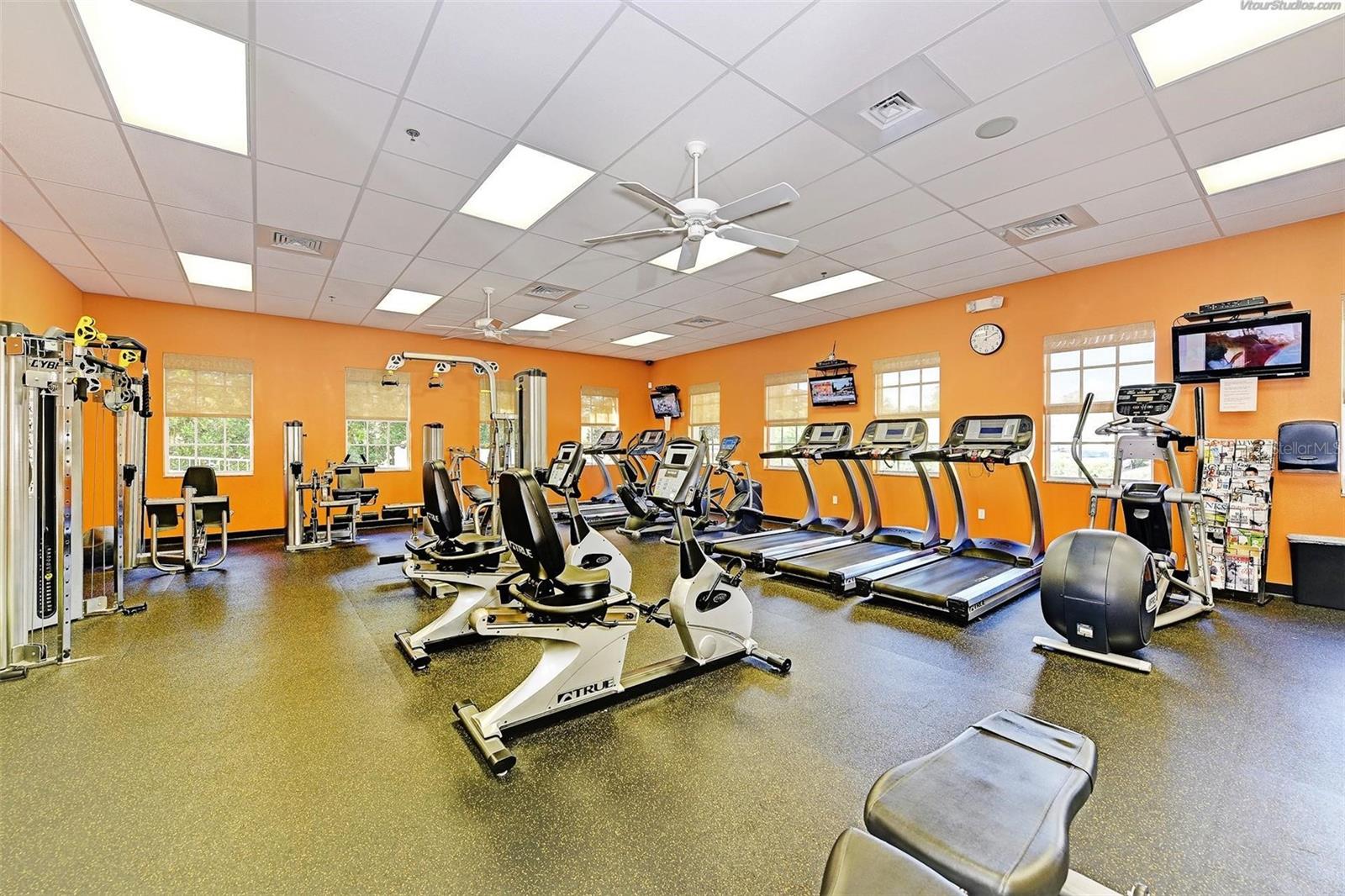 BOBCAT TRAIL - Residential