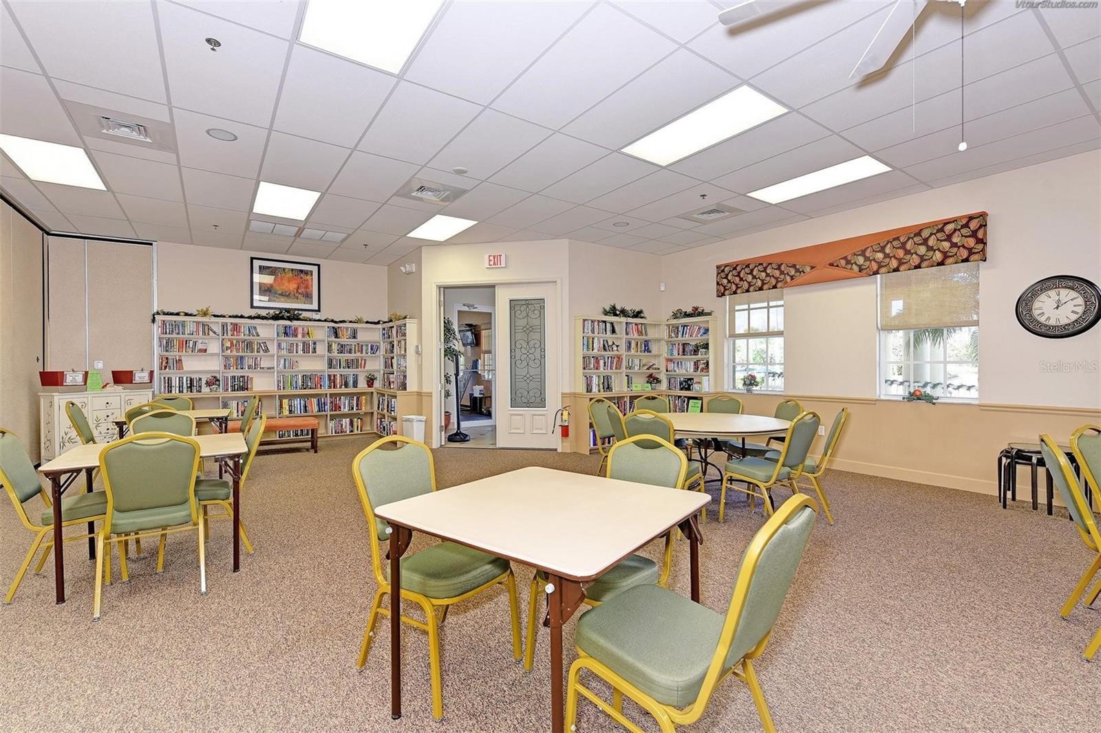 BOBCAT TRAIL - Residential