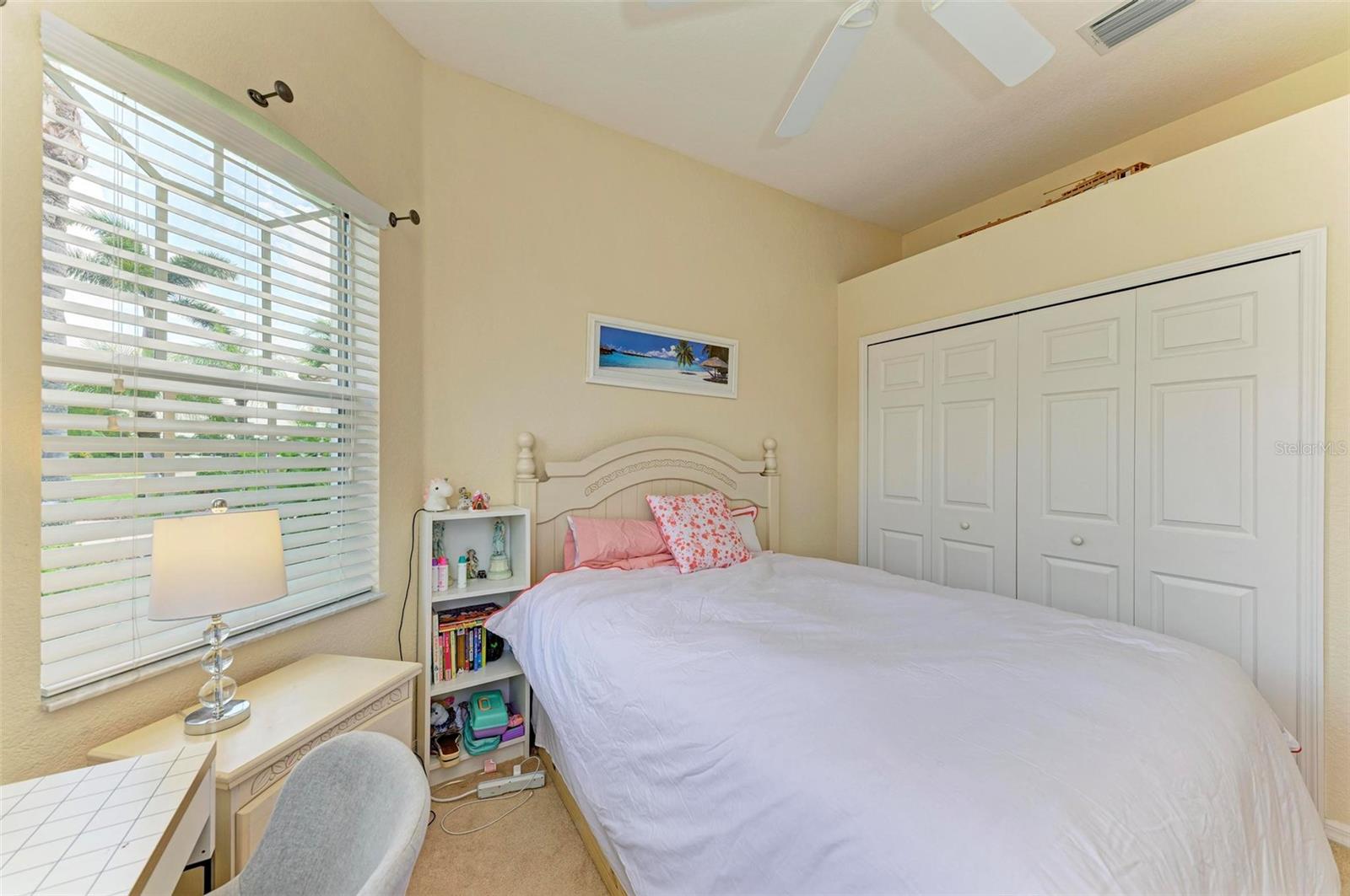 BOBCAT TRAIL - Residential