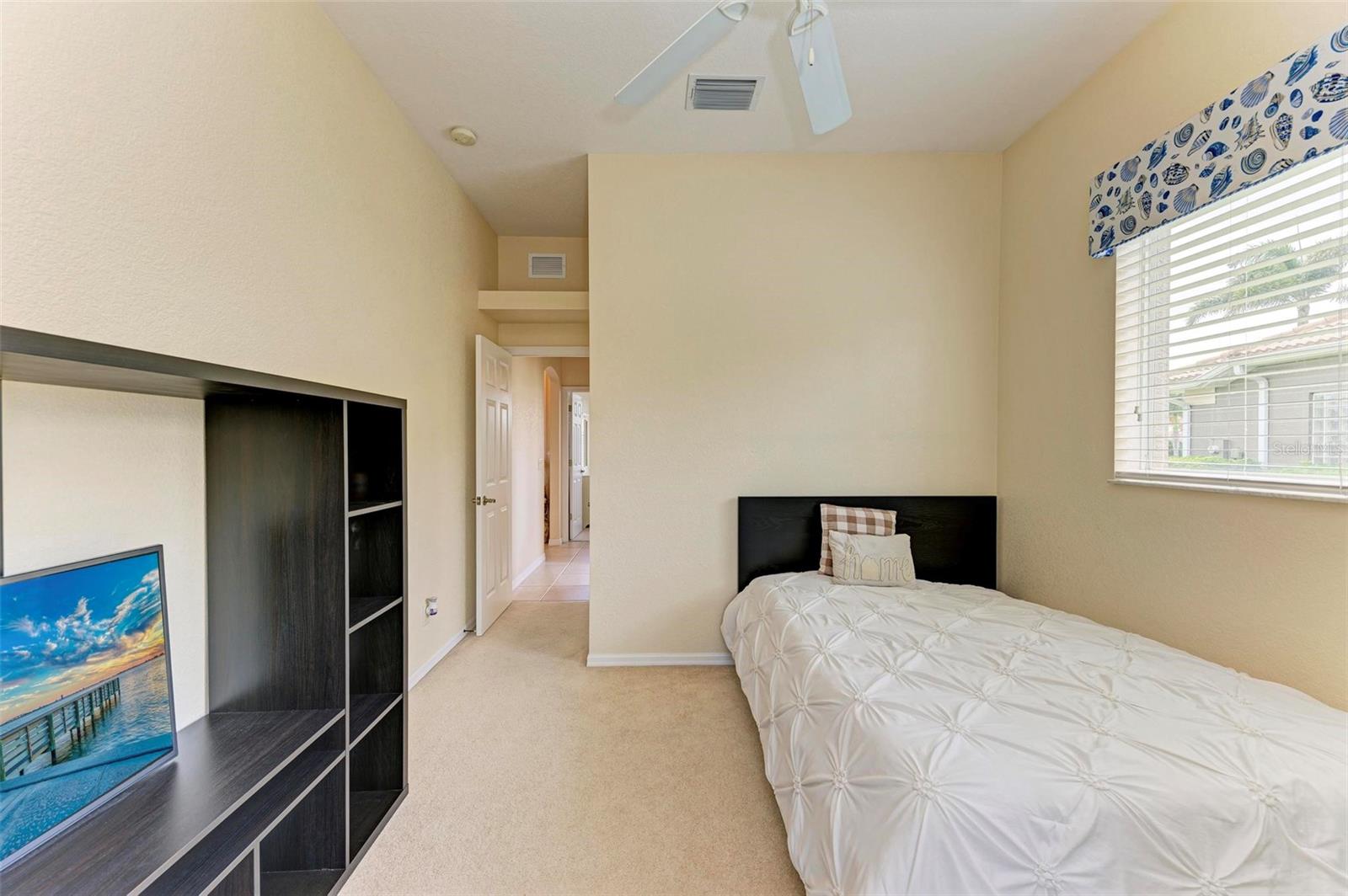 BOBCAT TRAIL - Residential