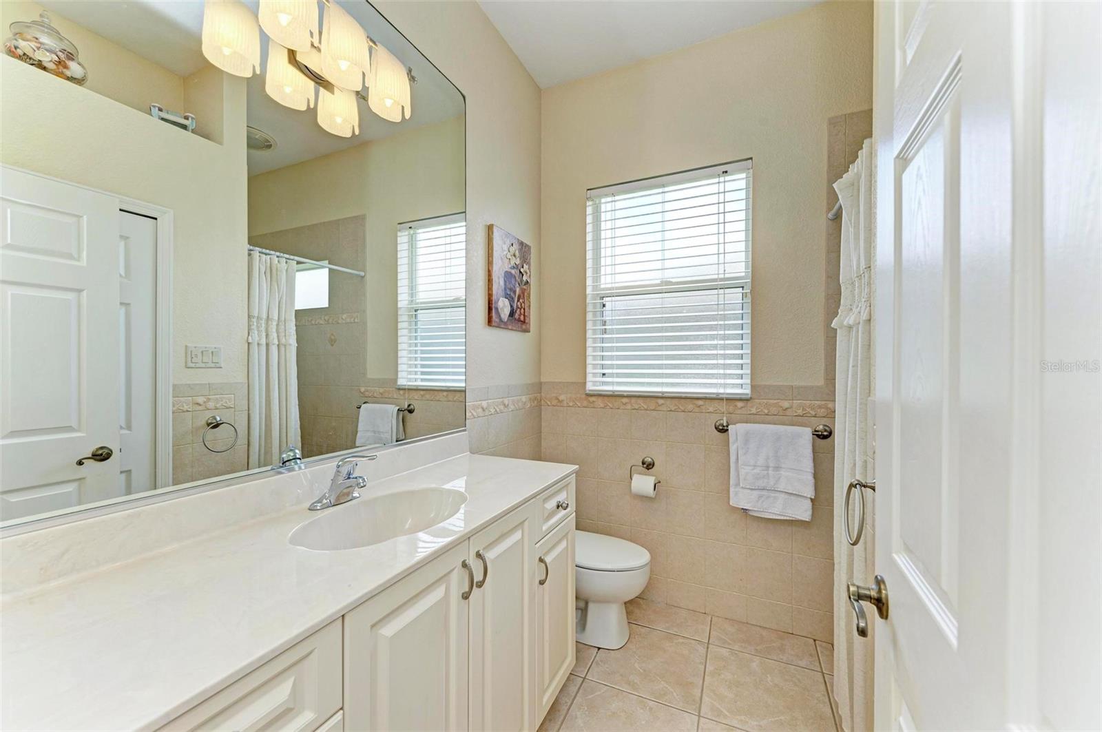 BOBCAT TRAIL - Residential