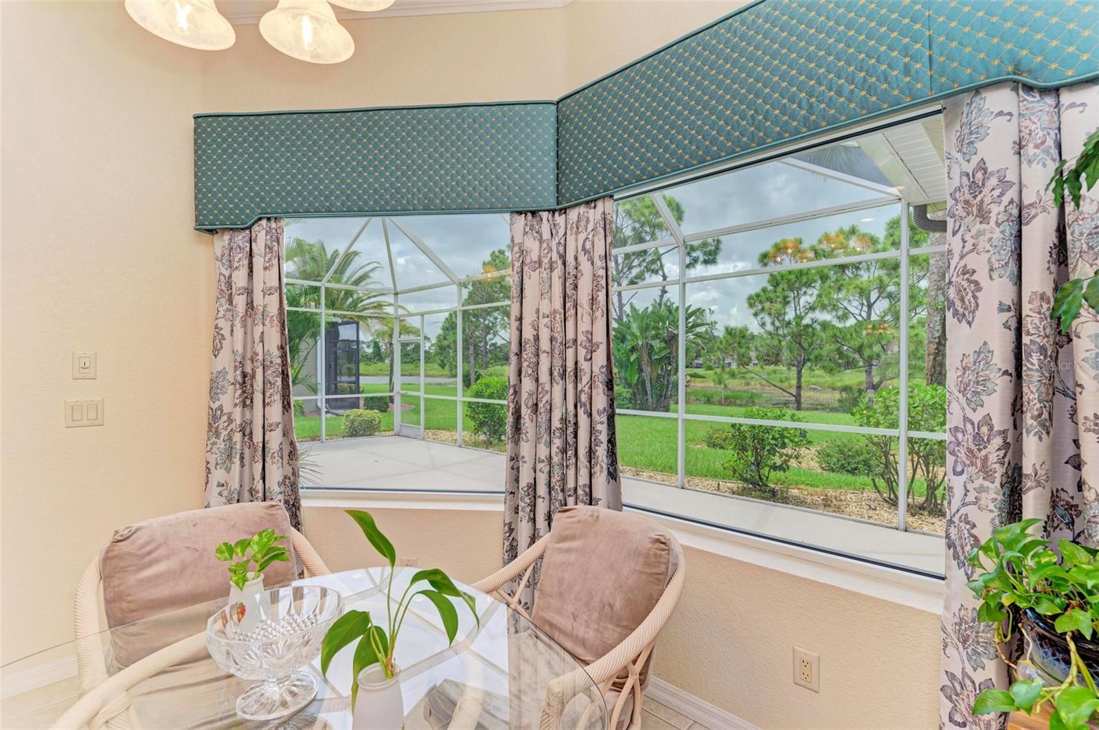 BOBCAT TRAIL - Residential