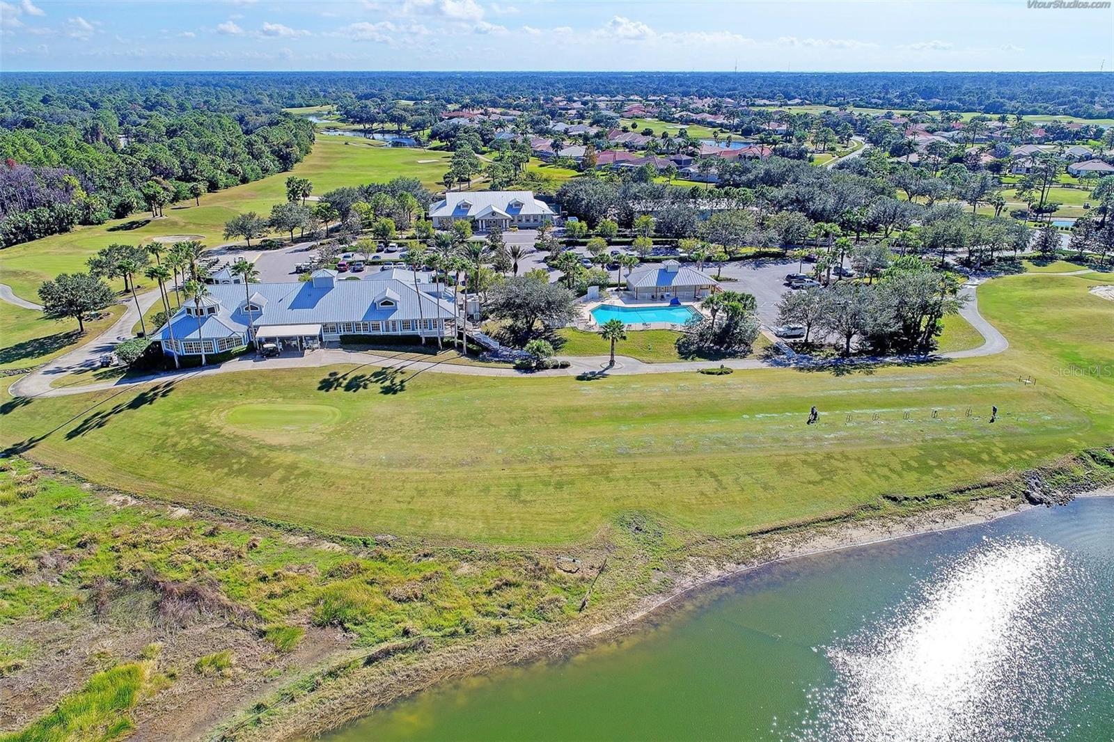 BOBCAT TRAIL - Residential