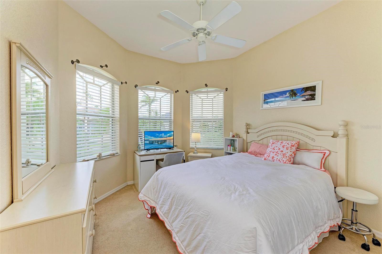 BOBCAT TRAIL - Residential