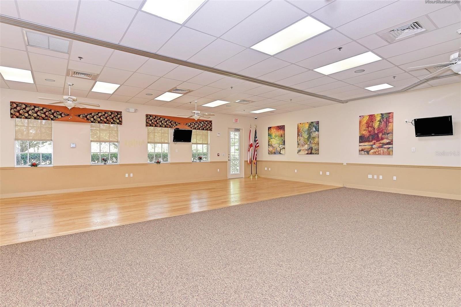 BOBCAT TRAIL - Residential