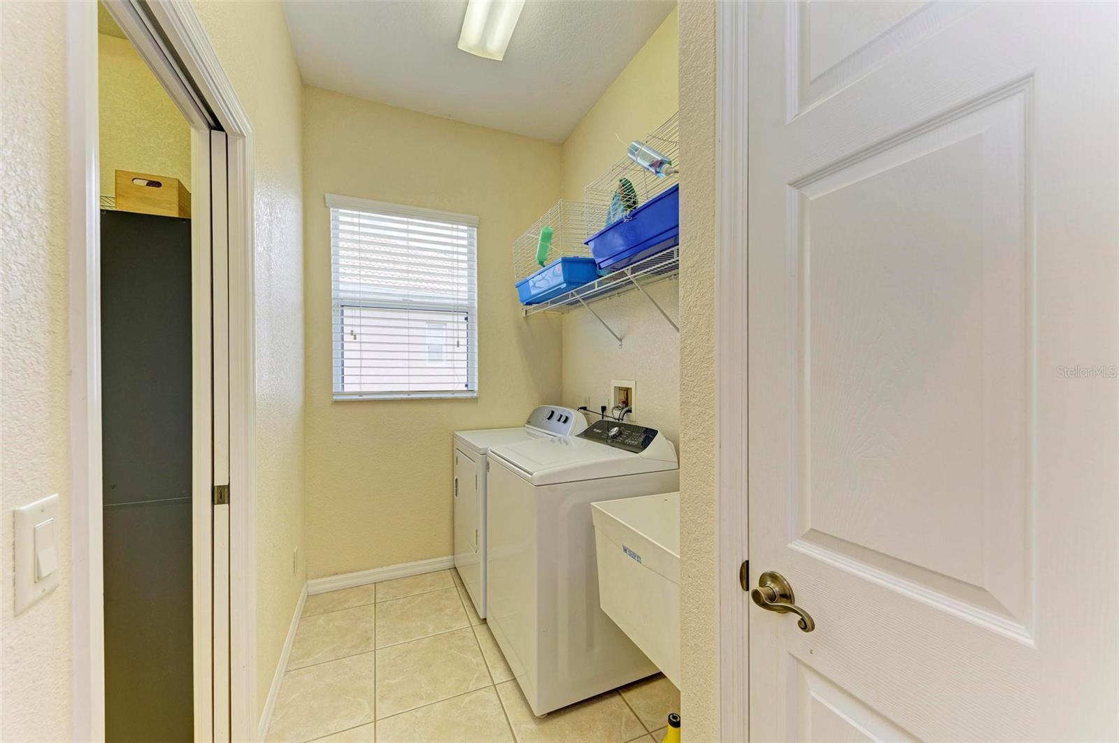 BOBCAT TRAIL - Residential