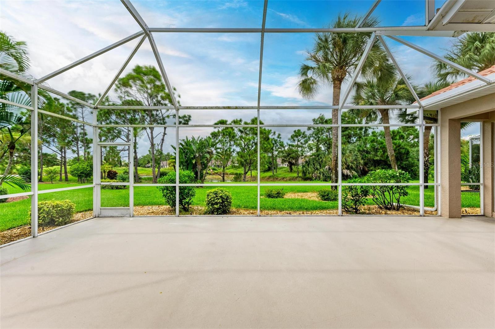 BOBCAT TRAIL - Residential