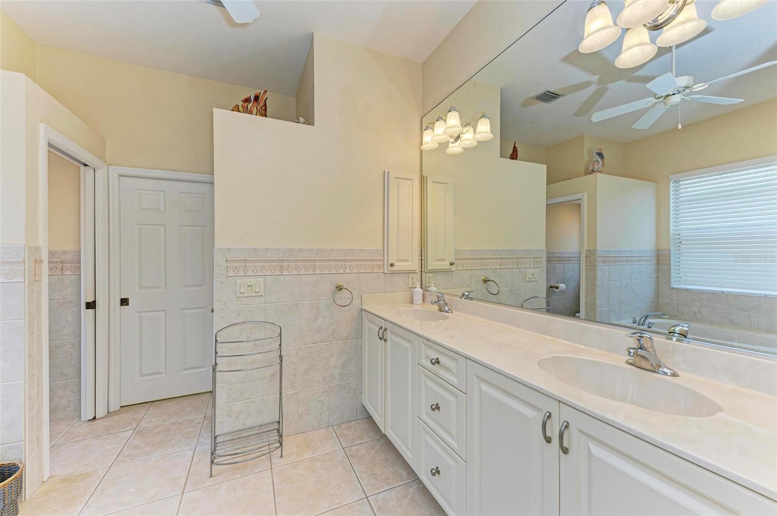 BOBCAT TRAIL - Residential