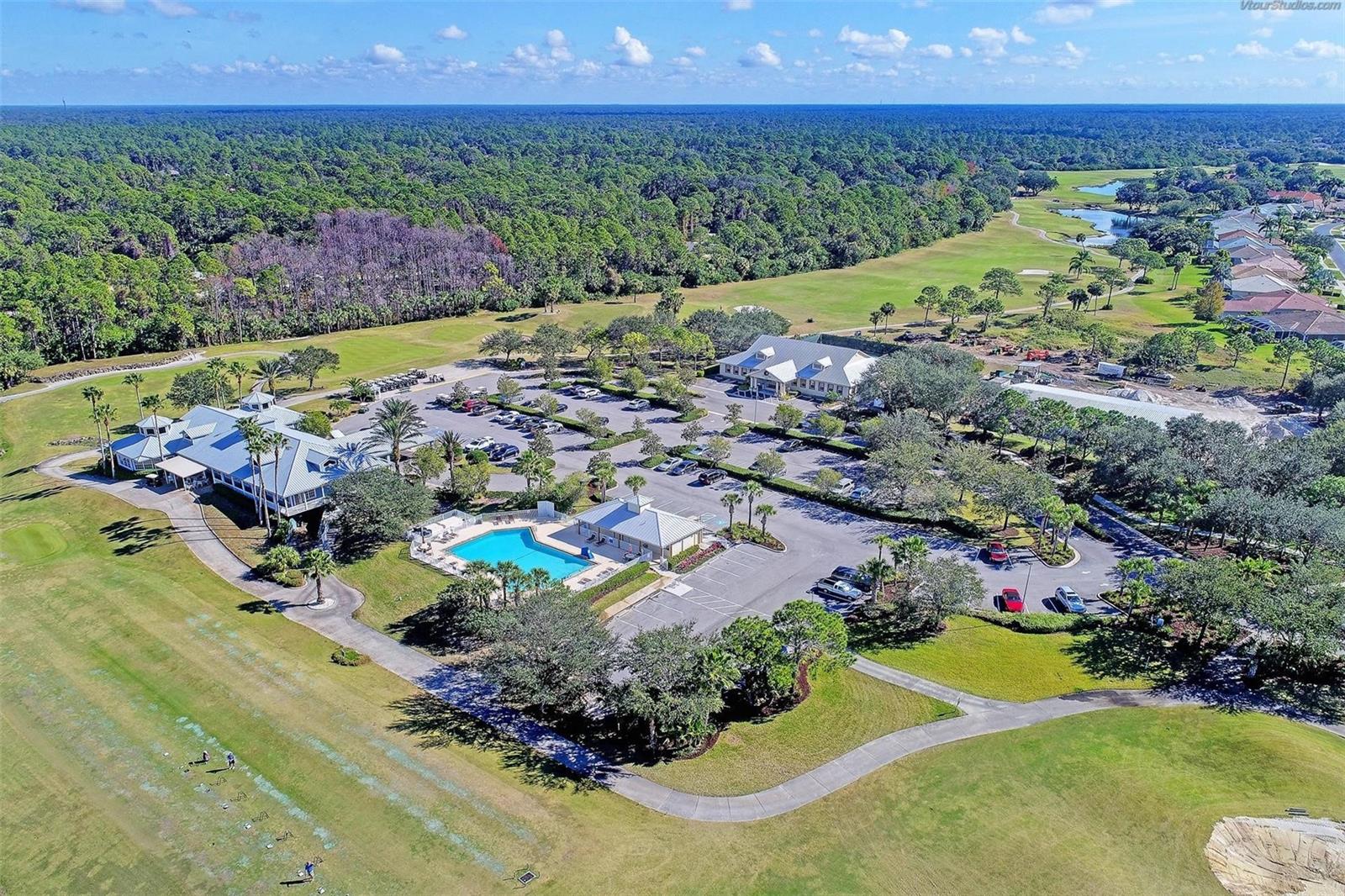 BOBCAT TRAIL - Residential