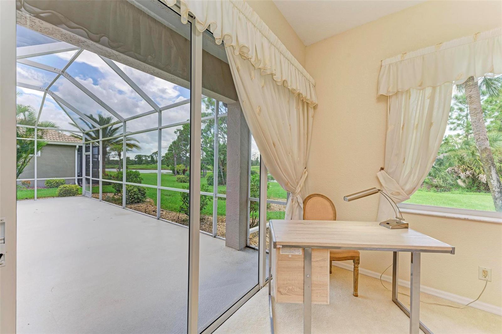 BOBCAT TRAIL - Residential