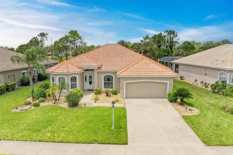 2443 SILVER PALM ROAD NORTH PORT FL 34288