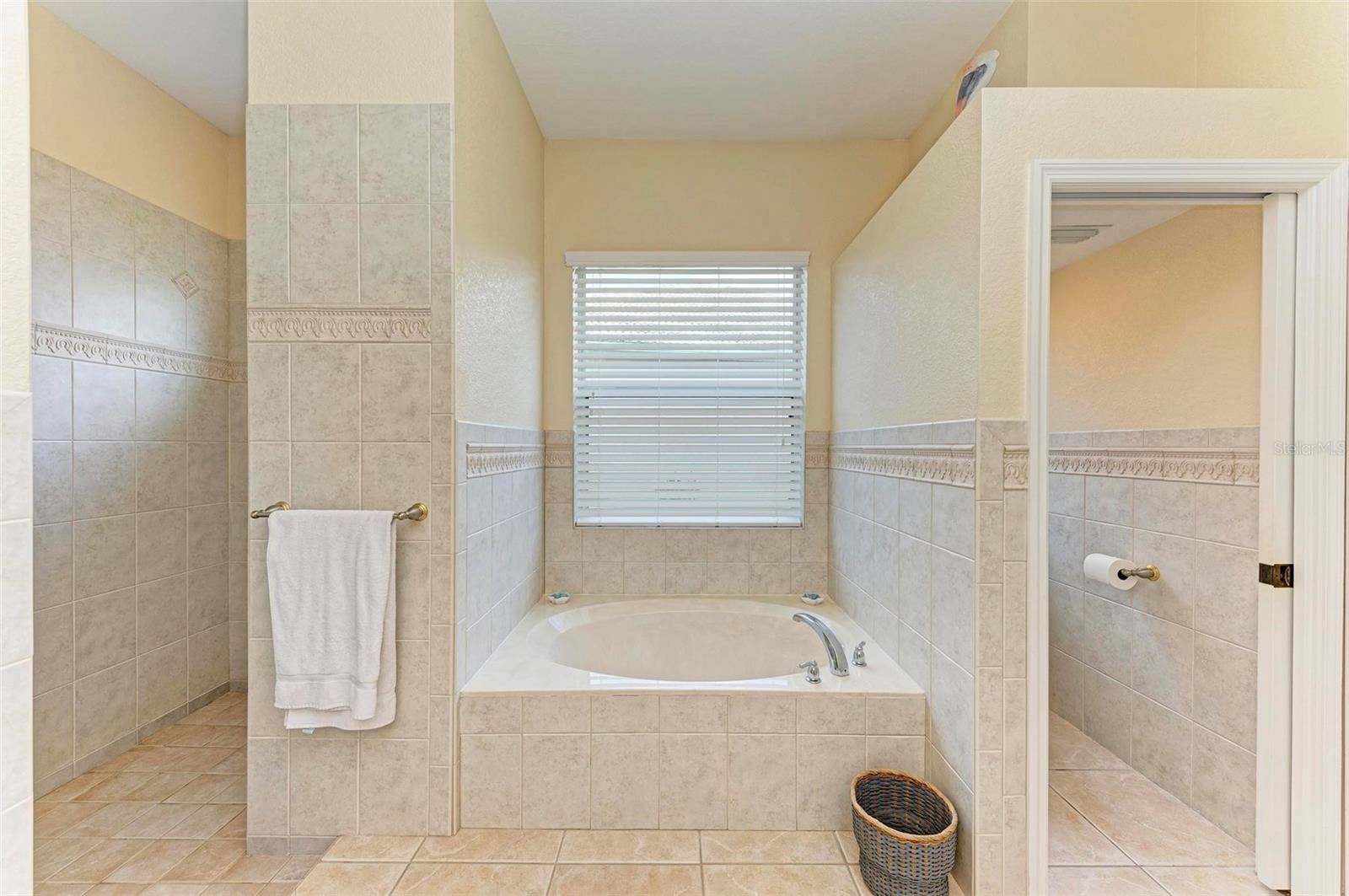 BOBCAT TRAIL - Residential