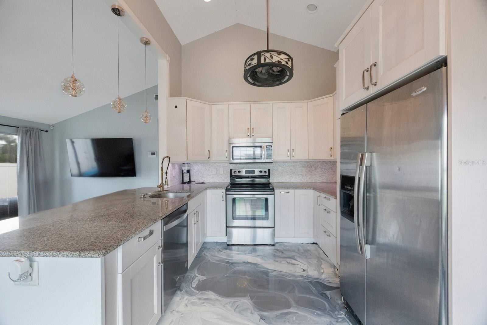 3861 REGENT DRIVE