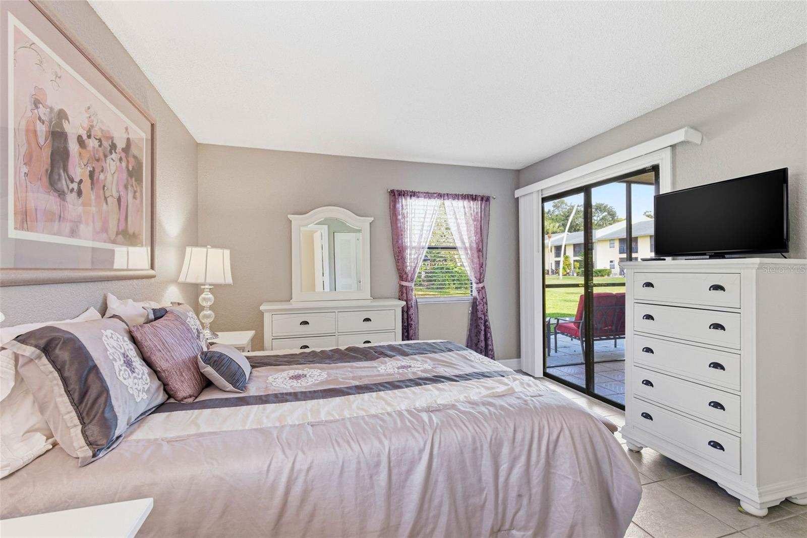 ARBOR HGTS CONDO - Residential