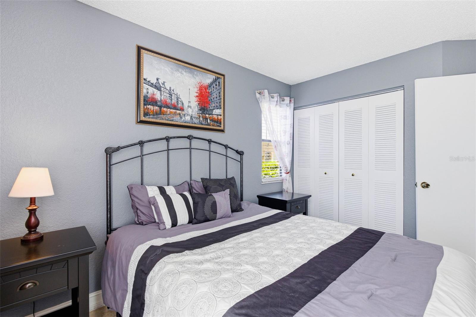 ARBOR HGTS CONDO - Residential