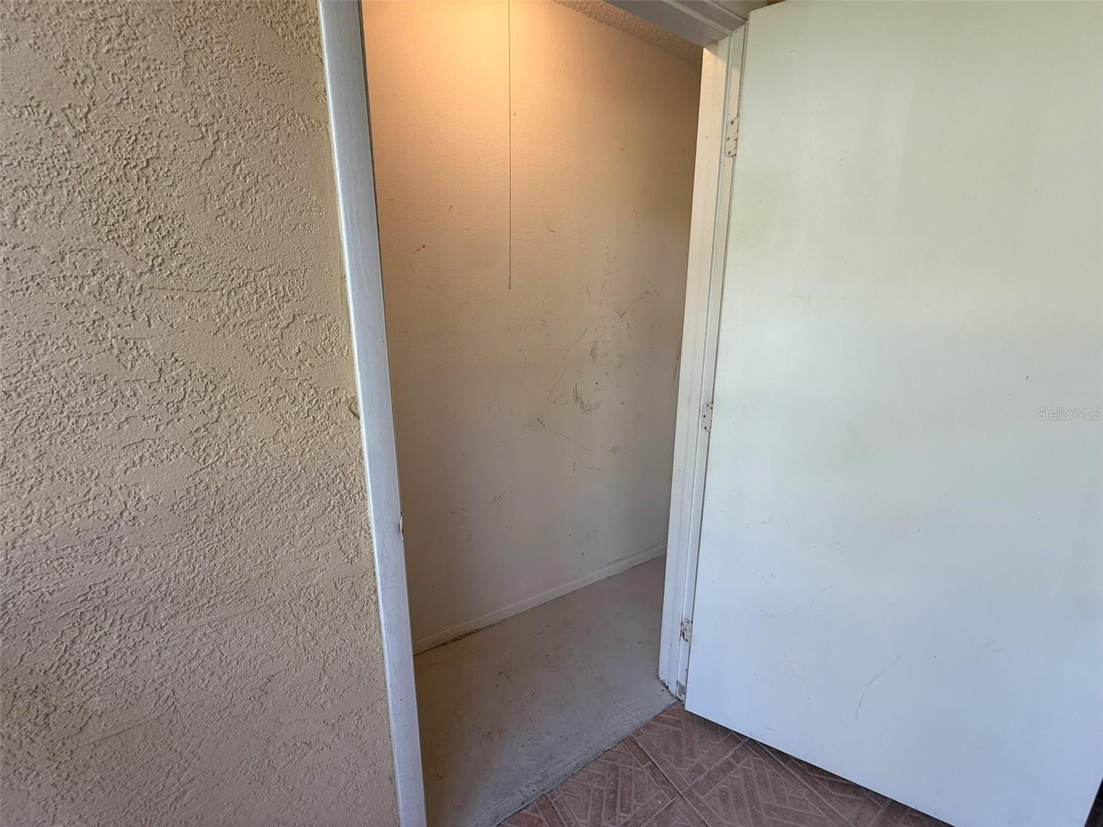 ARBOR HGTS CONDO - Residential