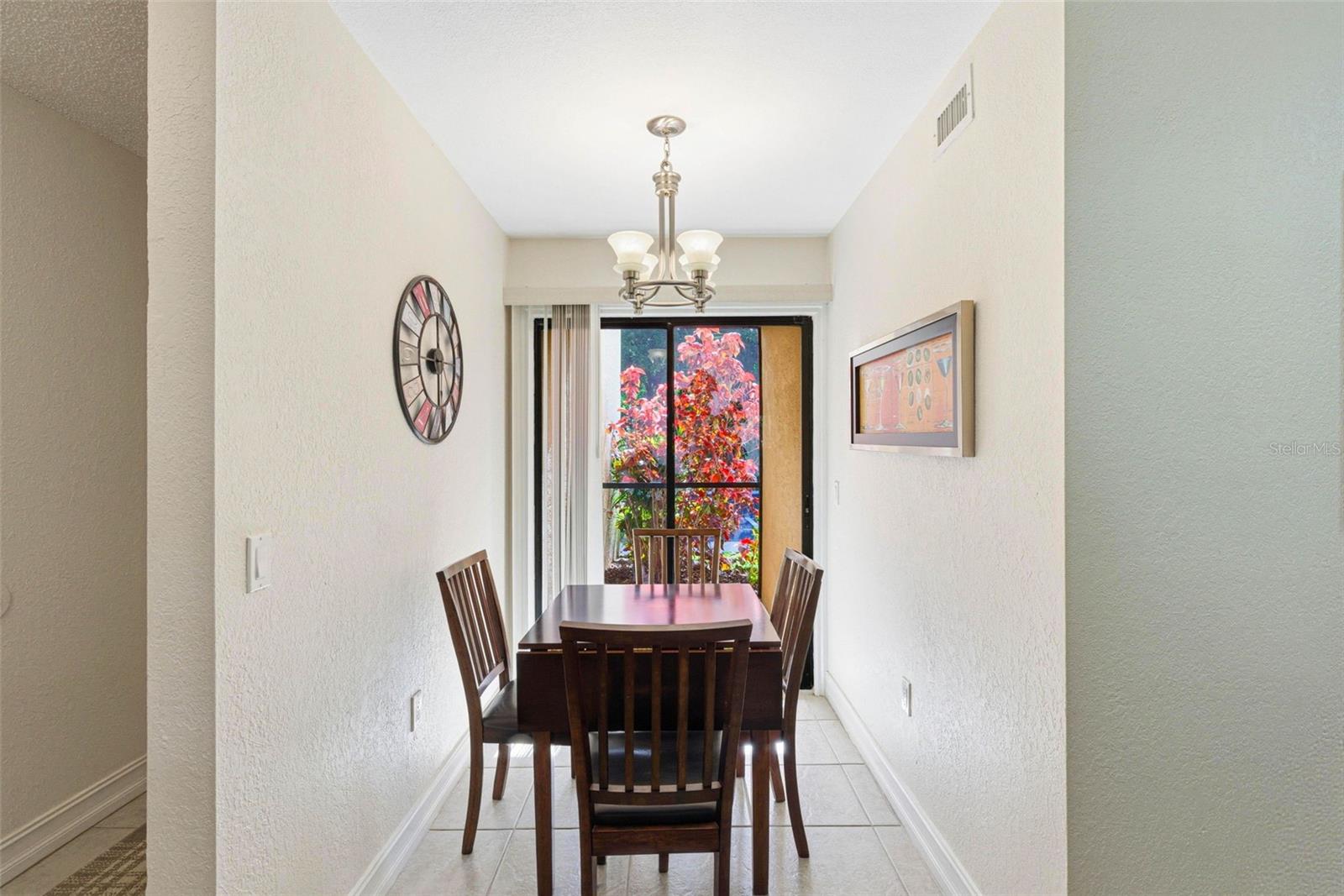 ARBOR HGTS CONDO - Residential