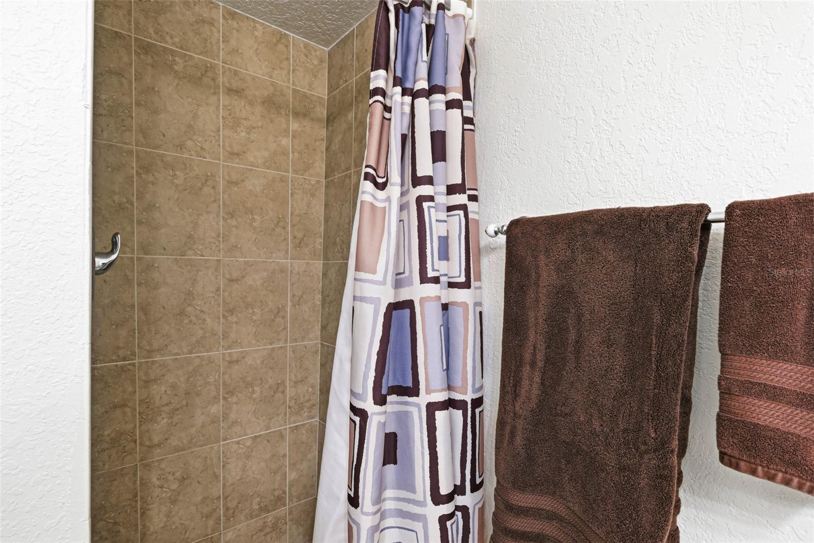 ARBOR HGTS CONDO - Residential