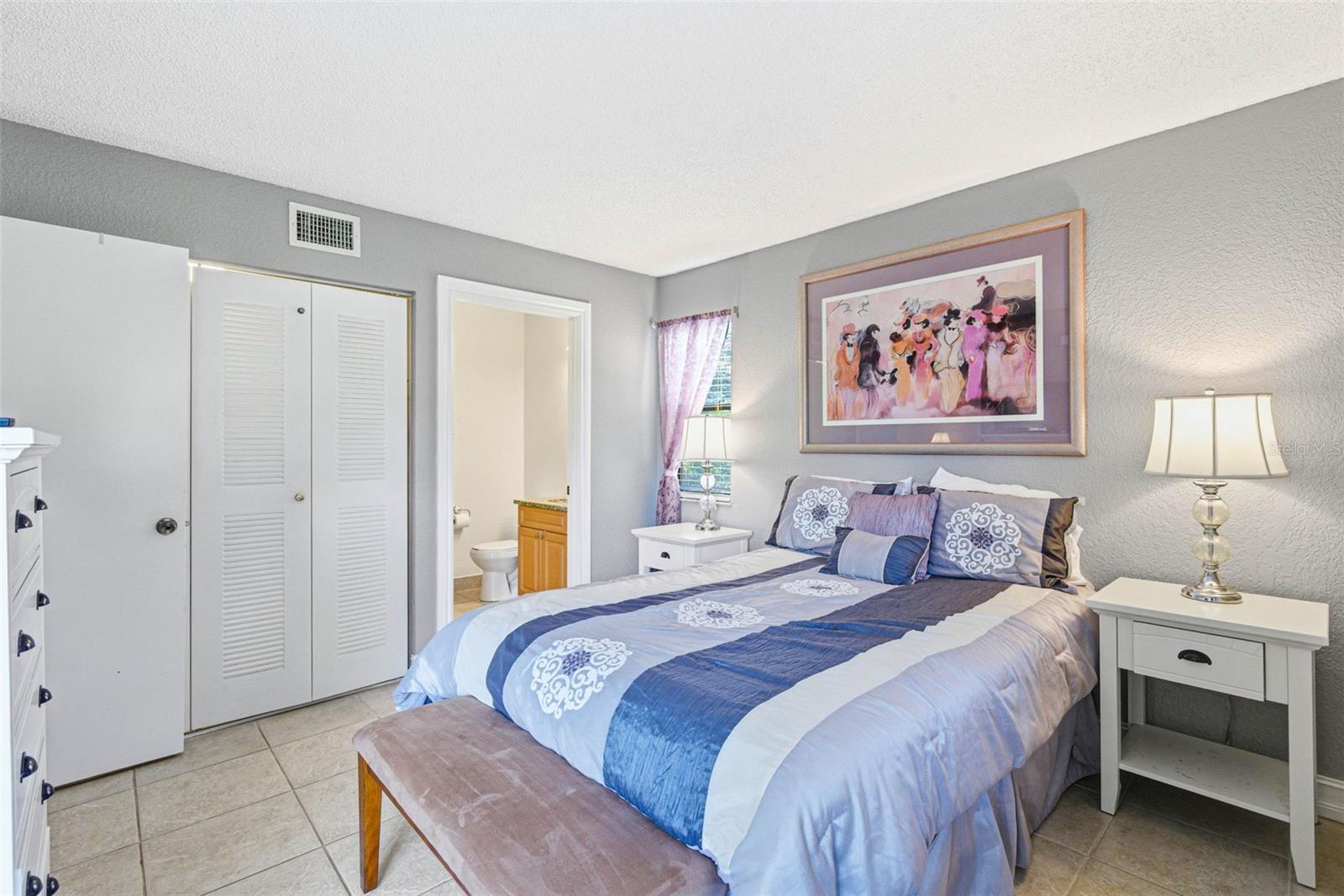 ARBOR HGTS CONDO - Residential