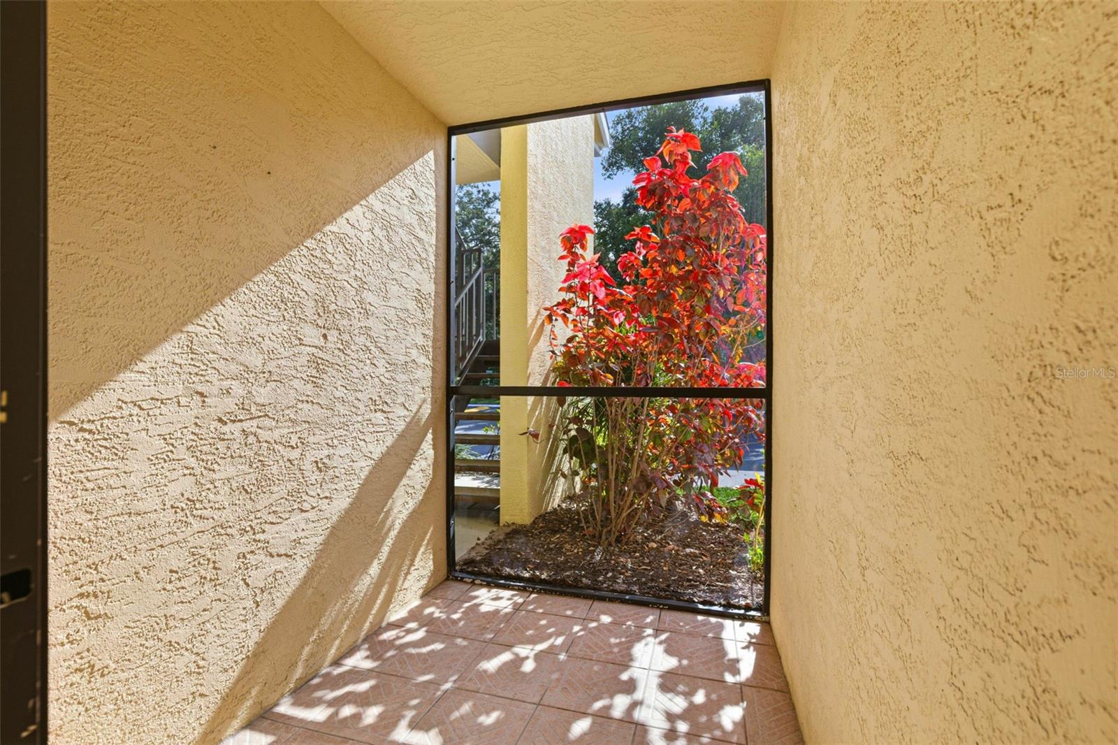 ARBOR HGTS CONDO - Residential