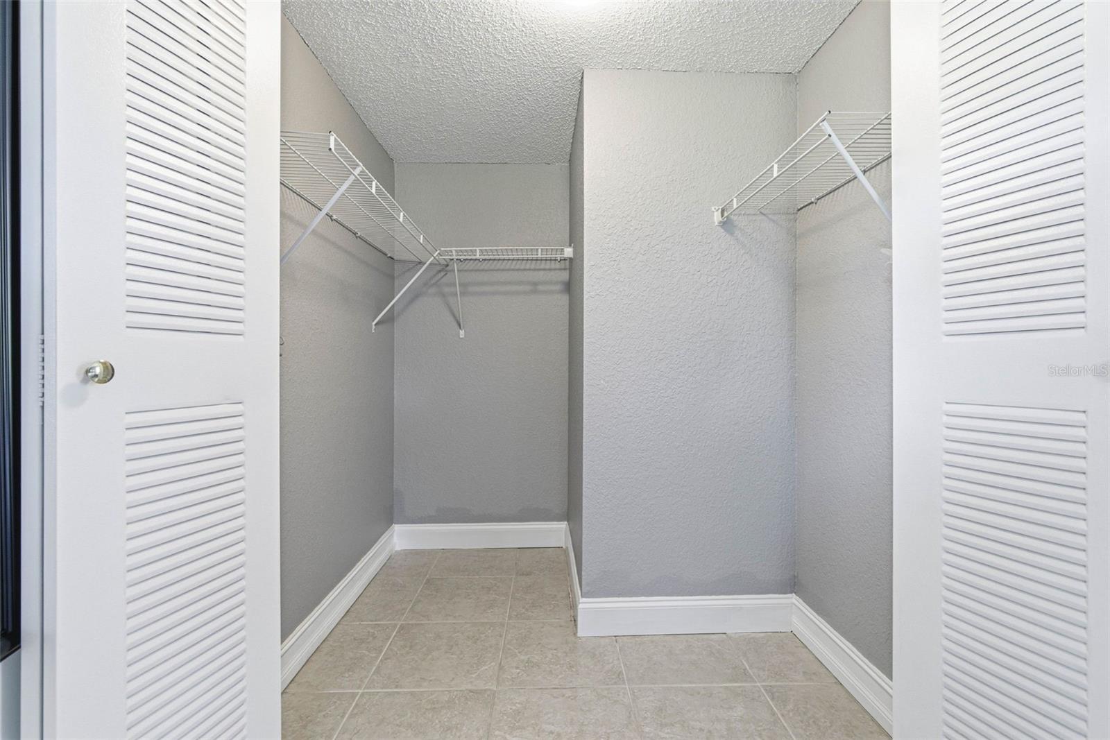 ARBOR HGTS CONDO - Residential