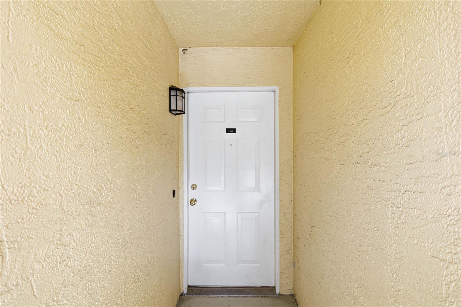 ARBOR HGTS CONDO - Residential