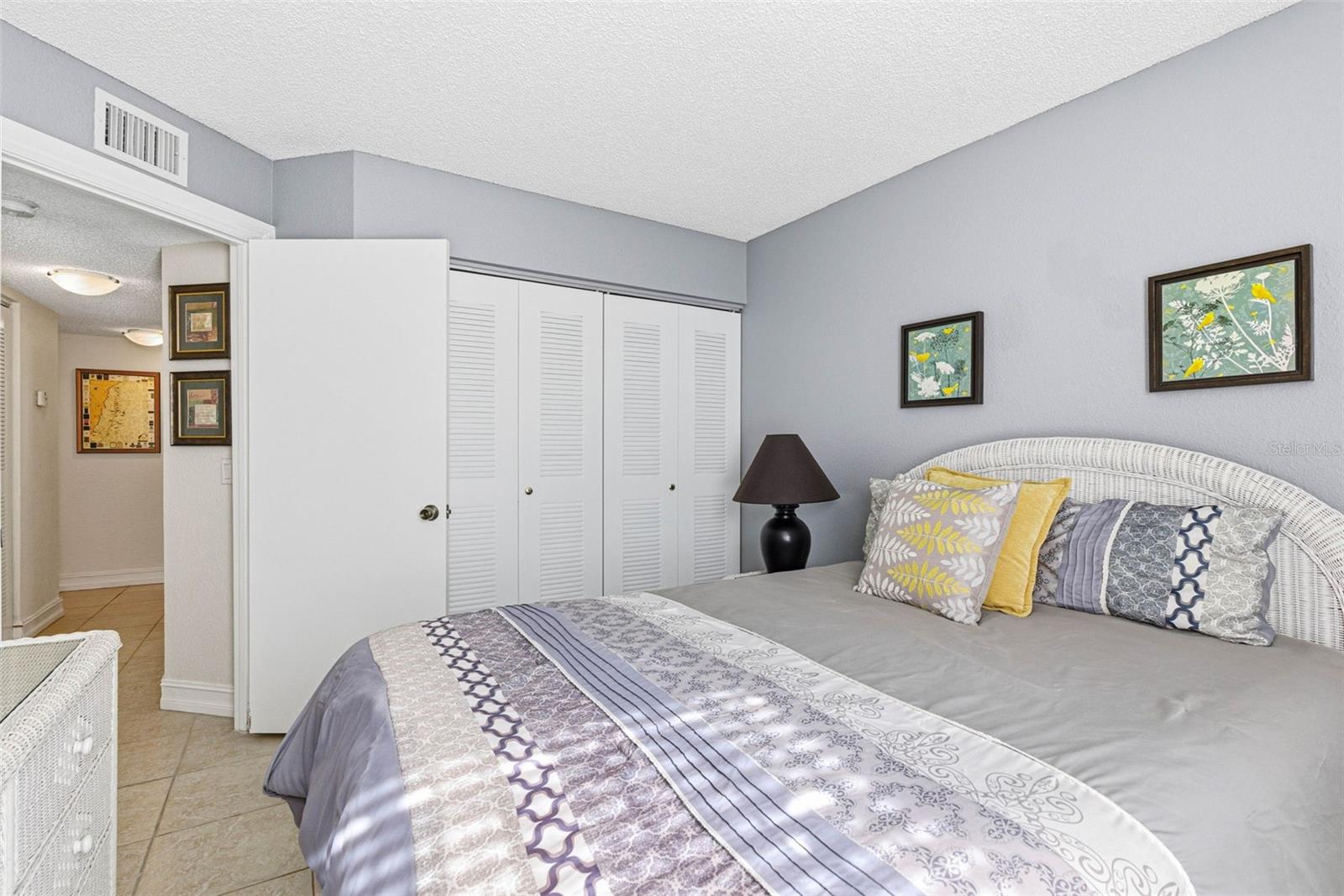 ARBOR HGTS CONDO - Residential