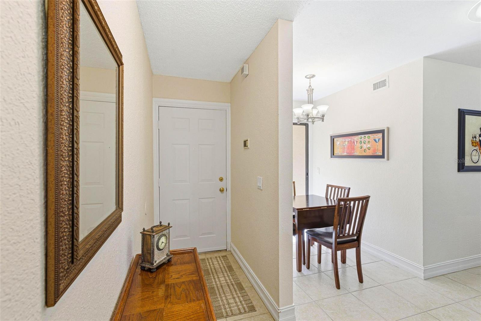 ARBOR HGTS CONDO - Residential