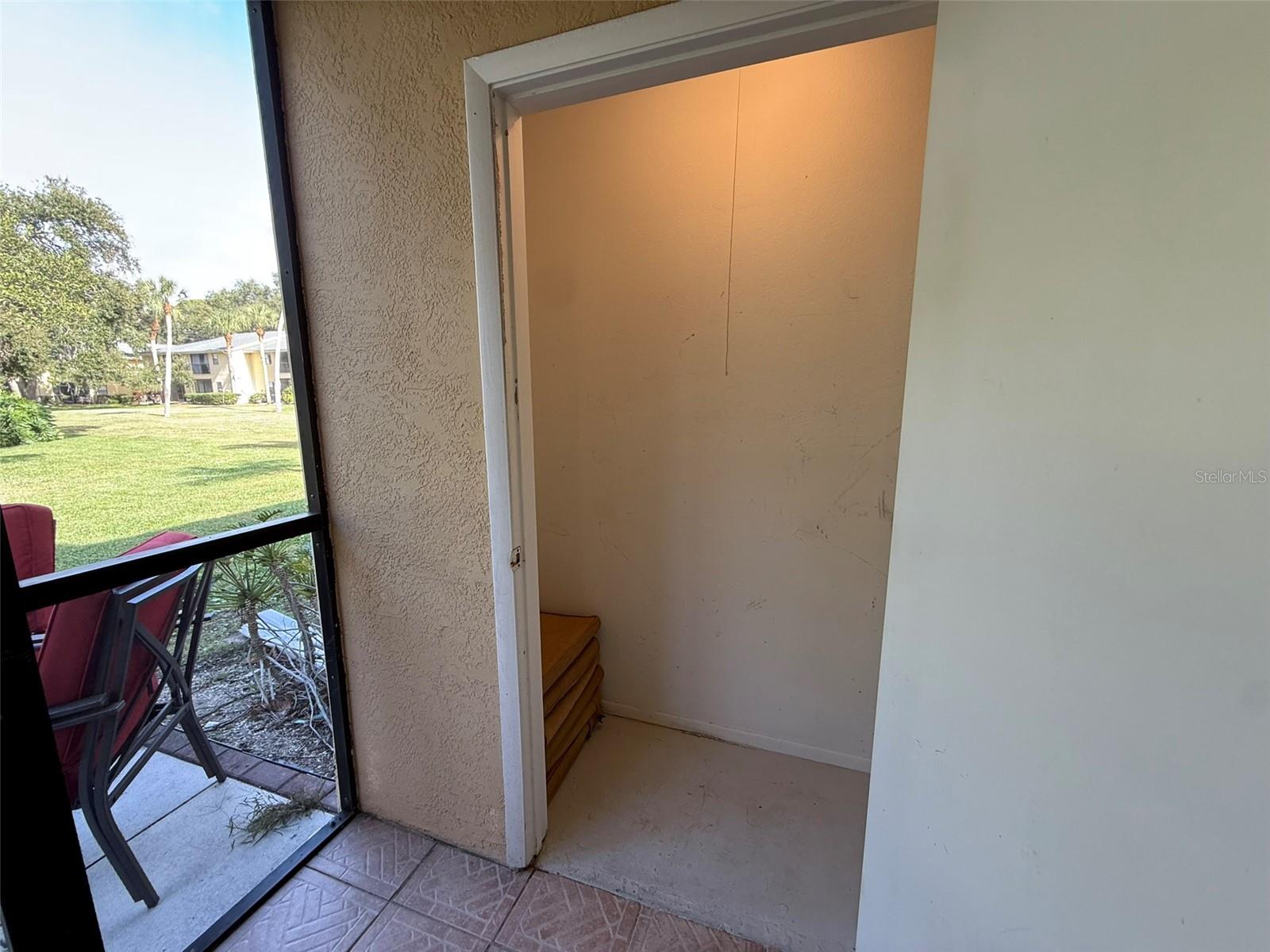 ARBOR HGTS CONDO - Residential