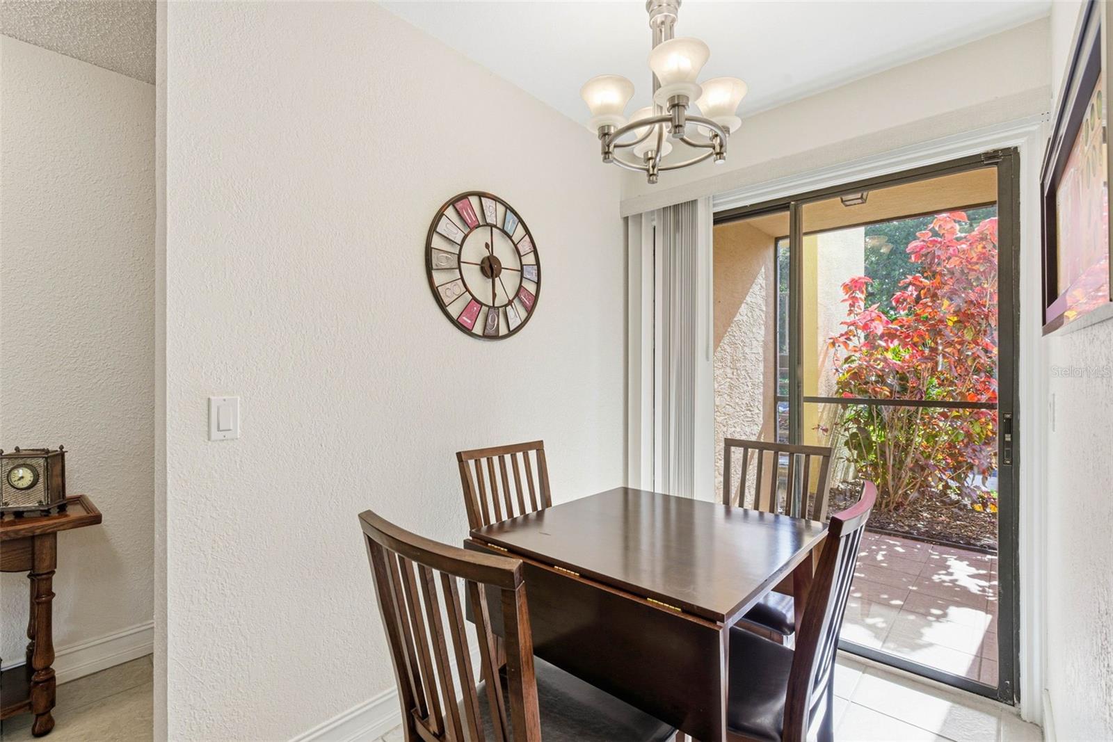 ARBOR HGTS CONDO - Residential