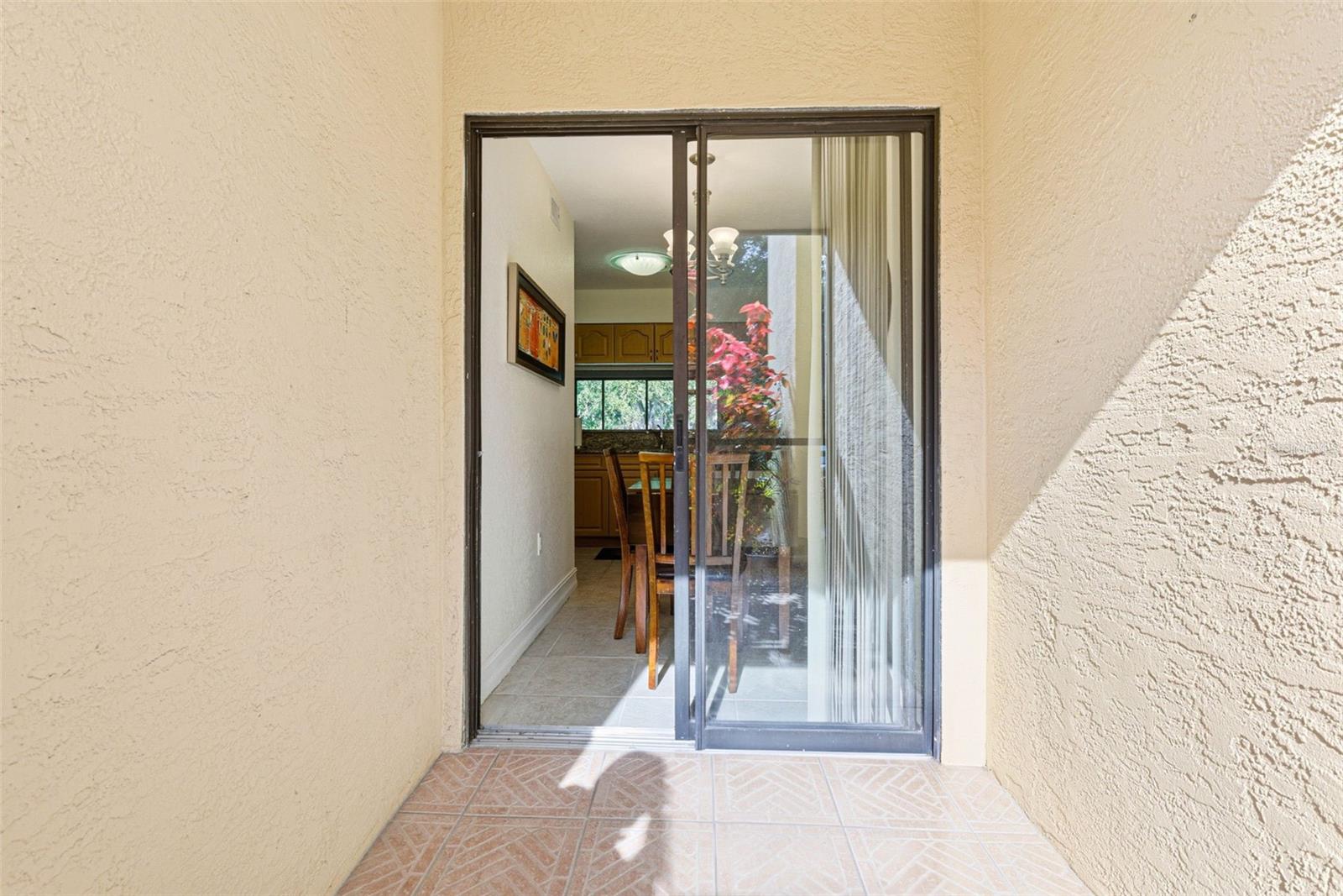 ARBOR HGTS CONDO - Residential