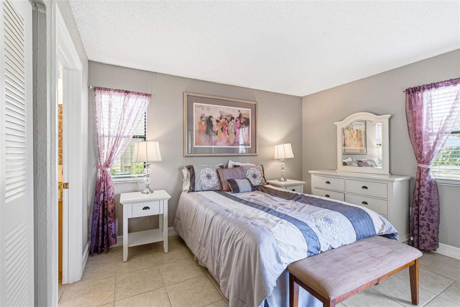 ARBOR HGTS CONDO - Residential