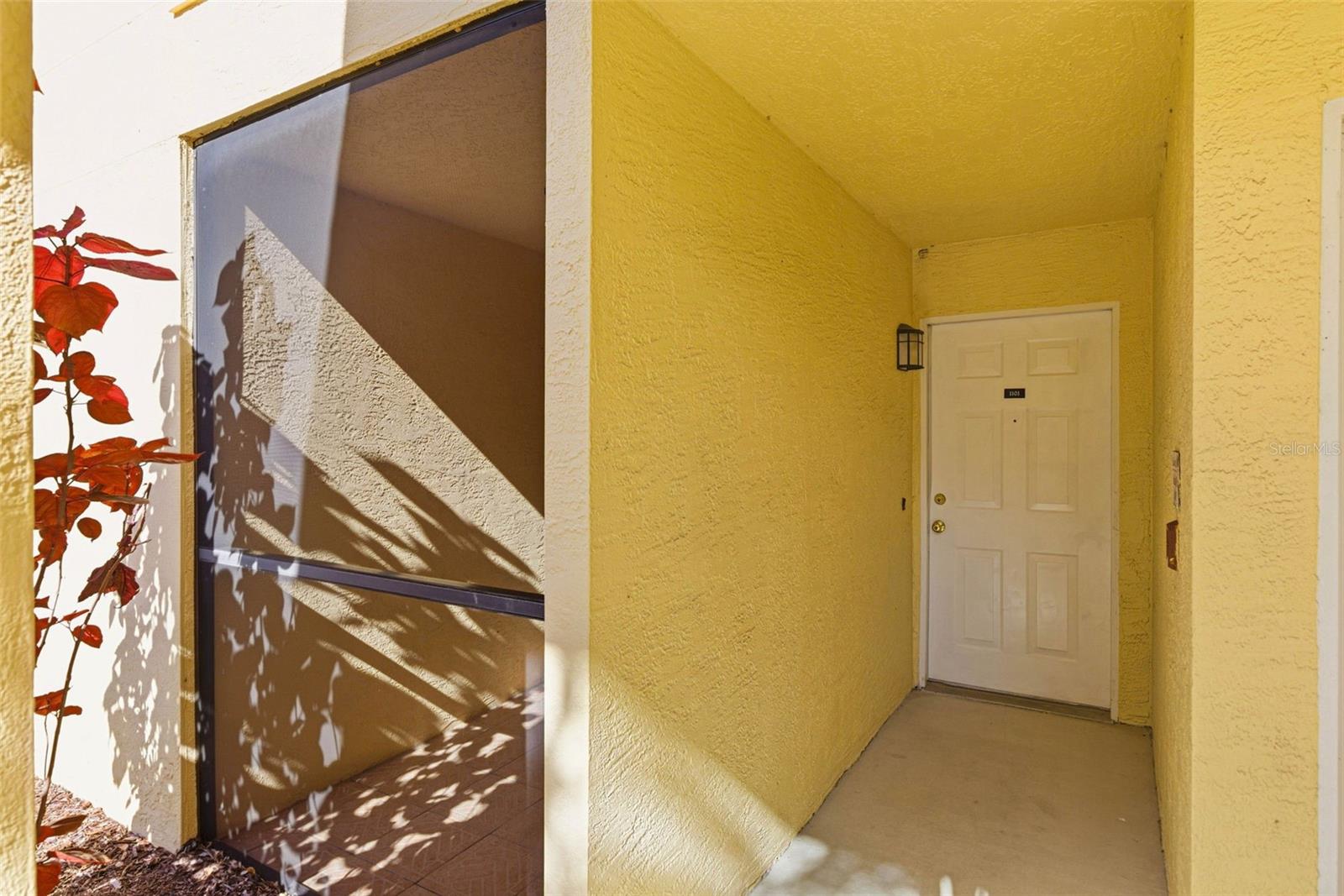 ARBOR HGTS CONDO - Residential