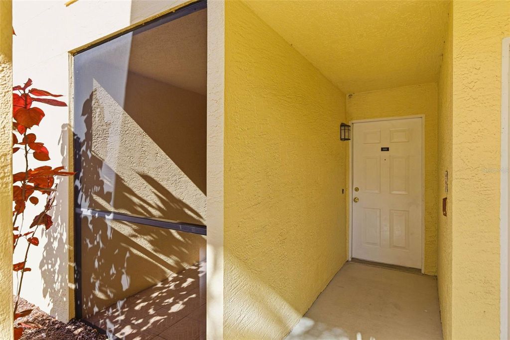 Photo of 3001 58th Avenue S #1101, St Petersburg, FL 33712 (MLS # TB8457714)