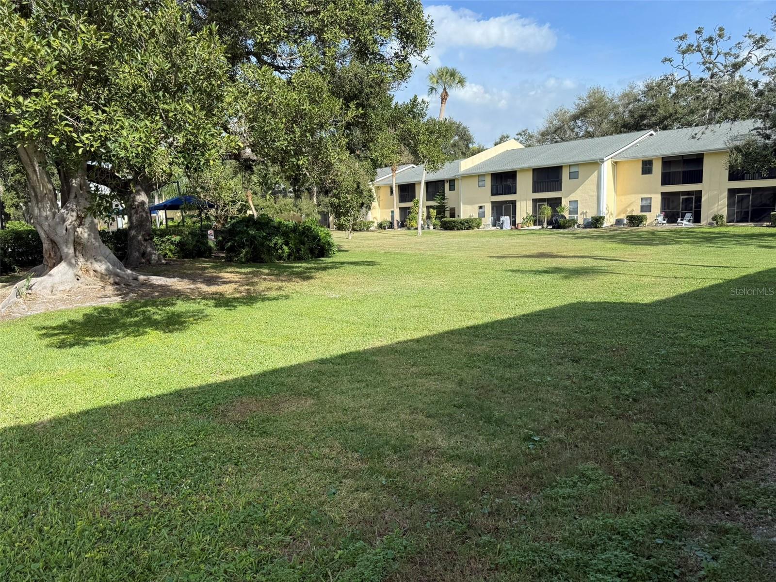 ARBOR HGTS CONDO - Residential