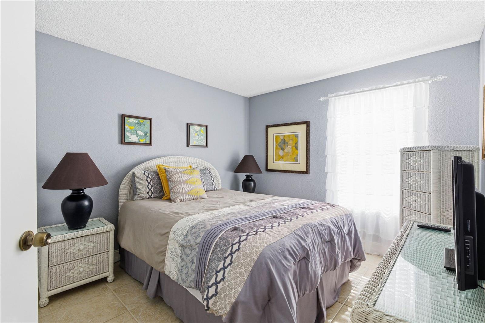 ARBOR HGTS CONDO - Residential