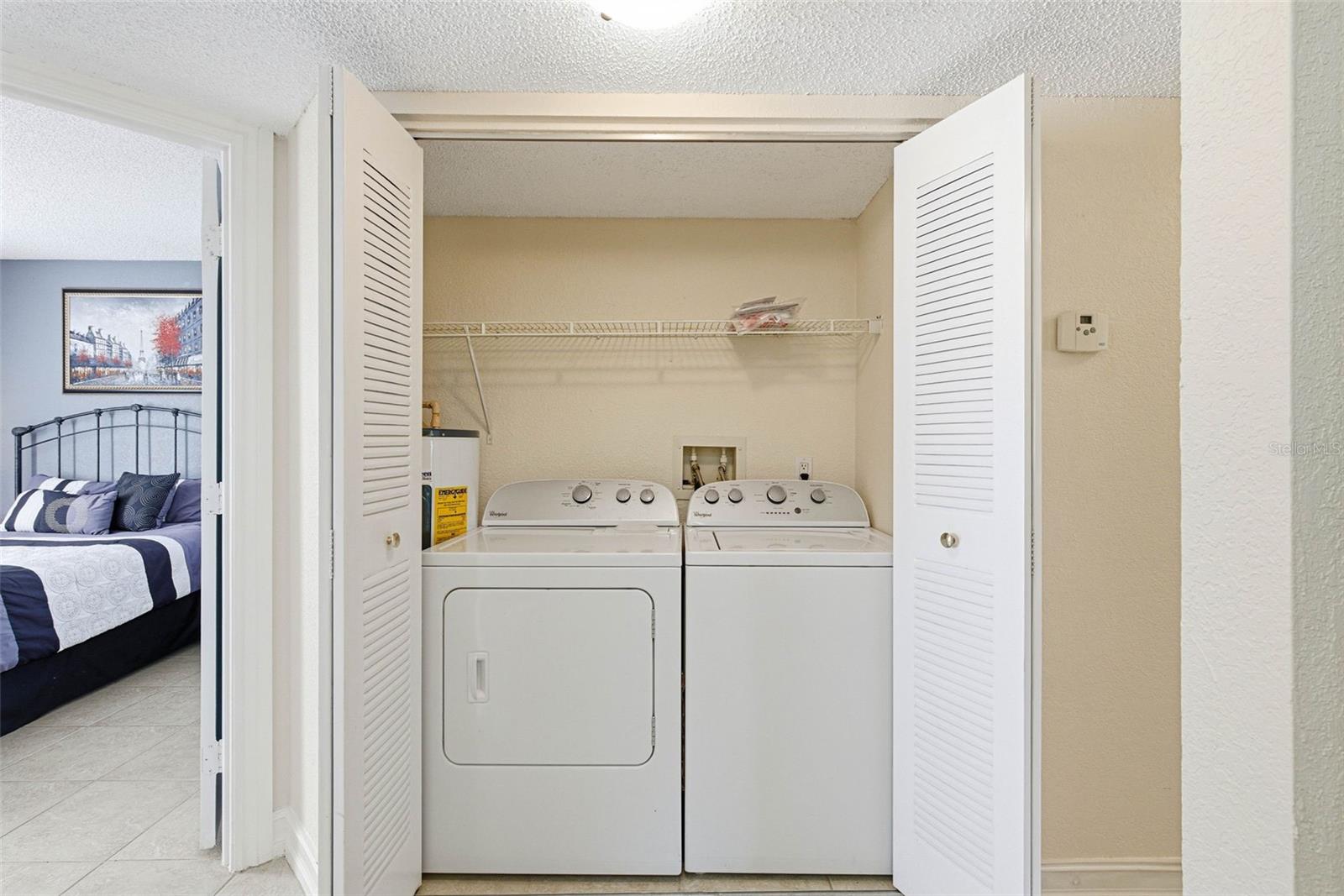 ARBOR HGTS CONDO - Residential