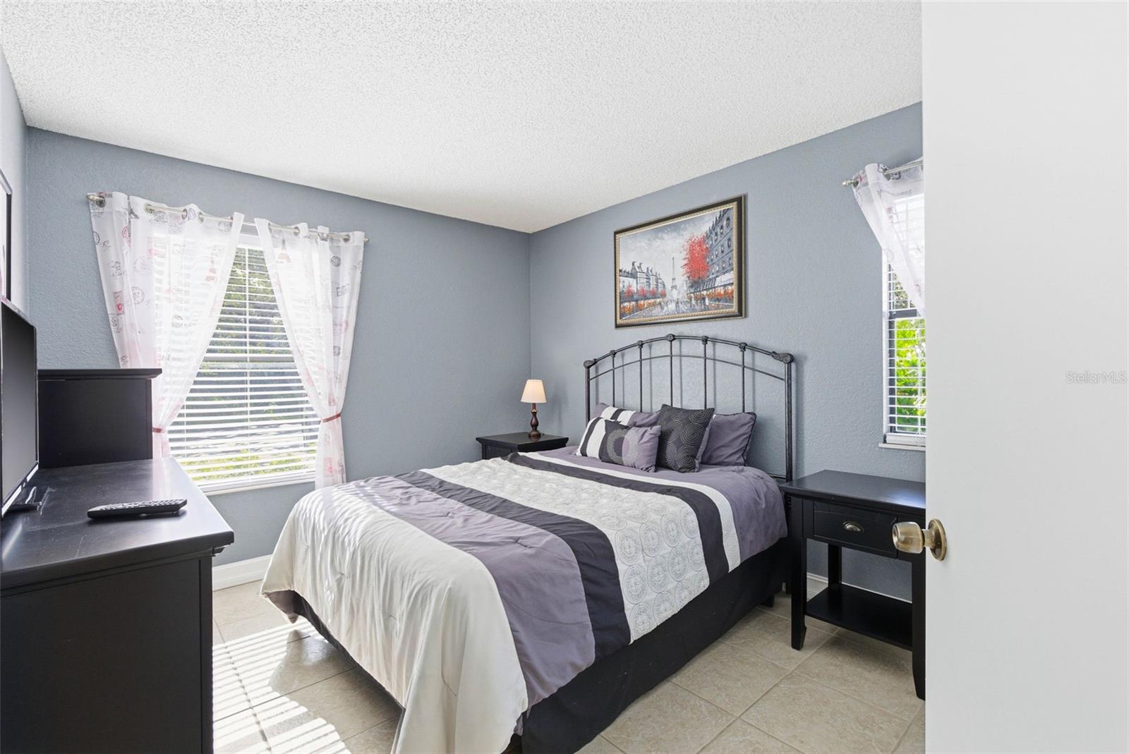 ARBOR HGTS CONDO - Residential