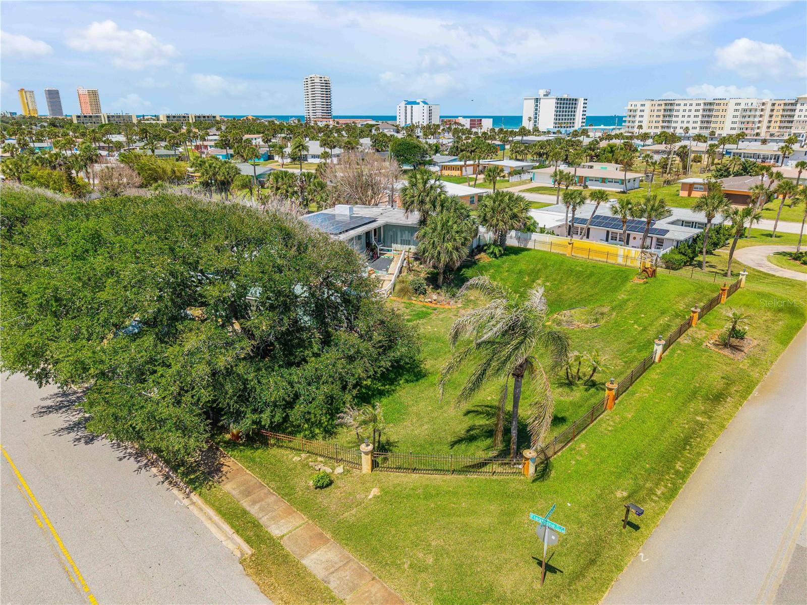 WHANORSHAM UNITS 01 & 02 - Residential