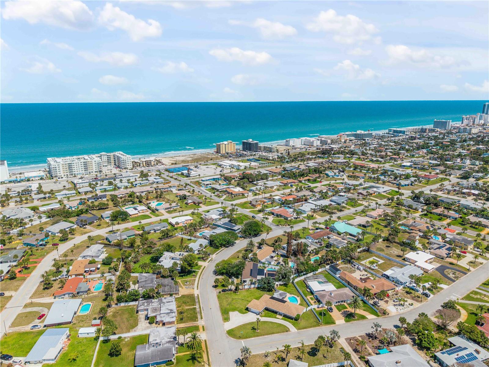 WHANORSHAM UNITS 01 & 02 - Residential