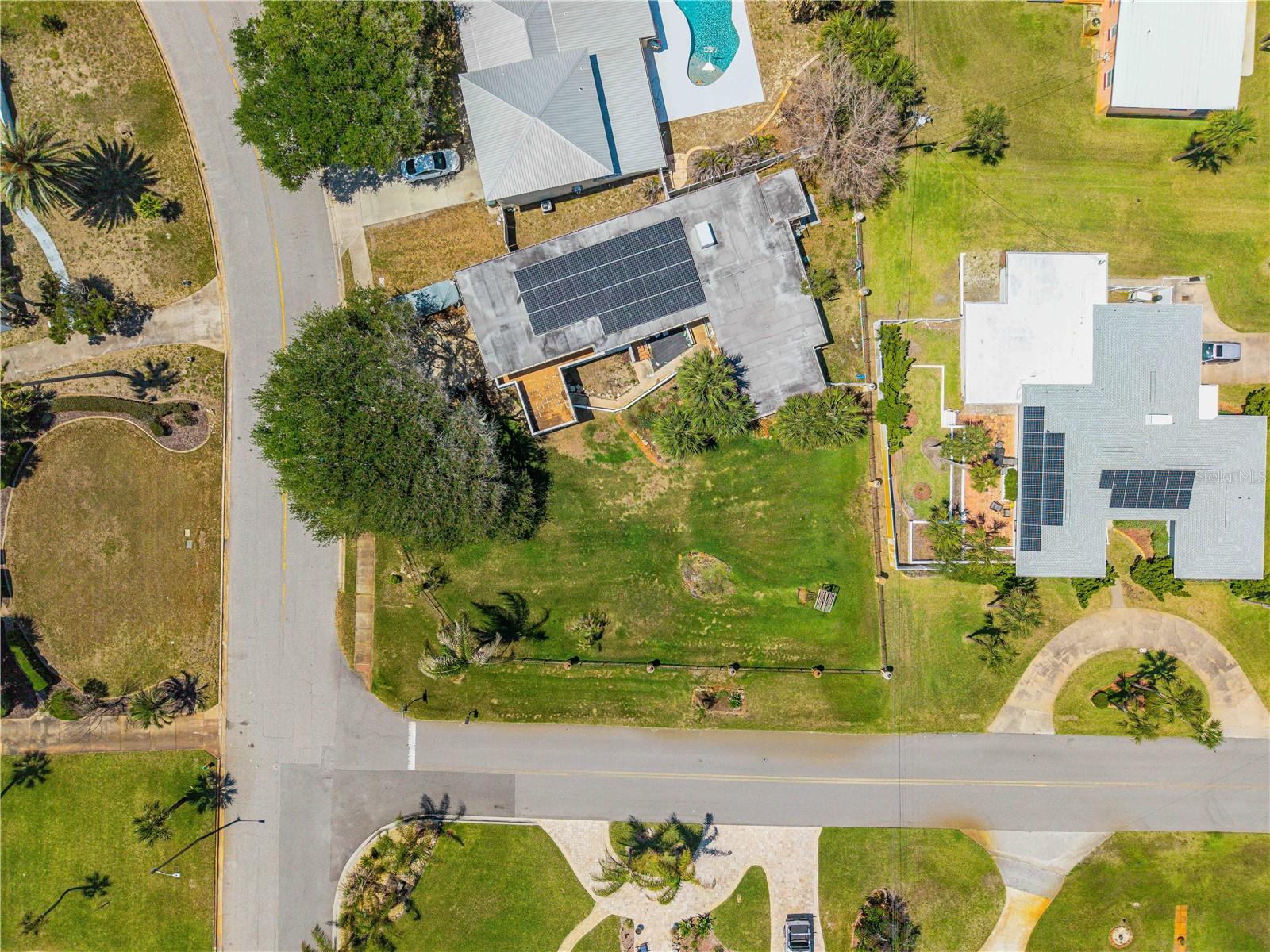 WHANORSHAM UNITS 01 & 02 - Residential