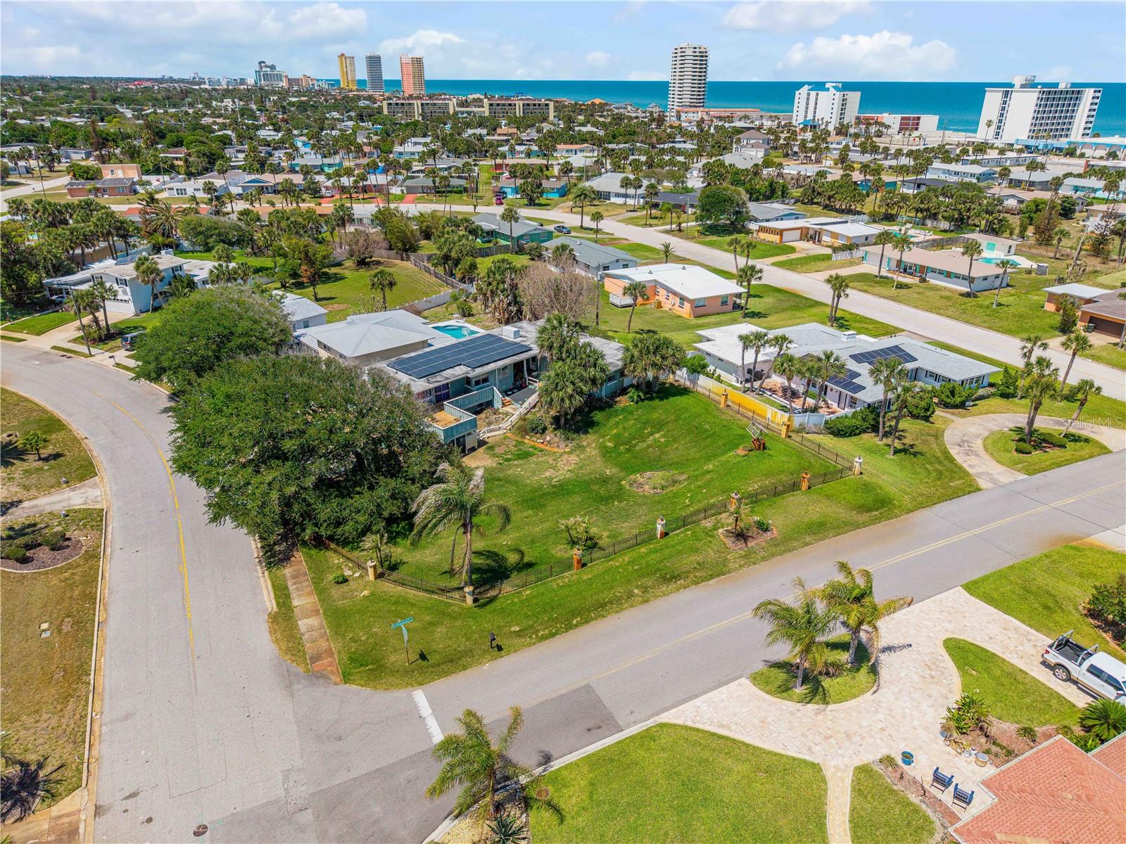 WHANORSHAM UNITS 01 & 02 - Residential