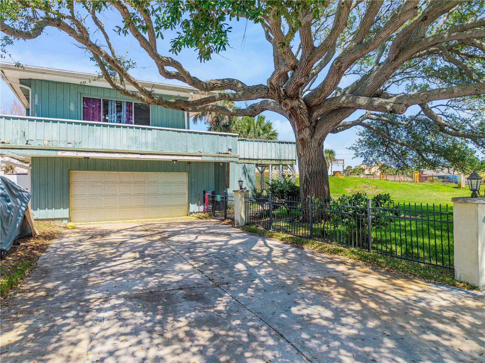 WHANORSHAM UNITS 01 & 02 - Residential